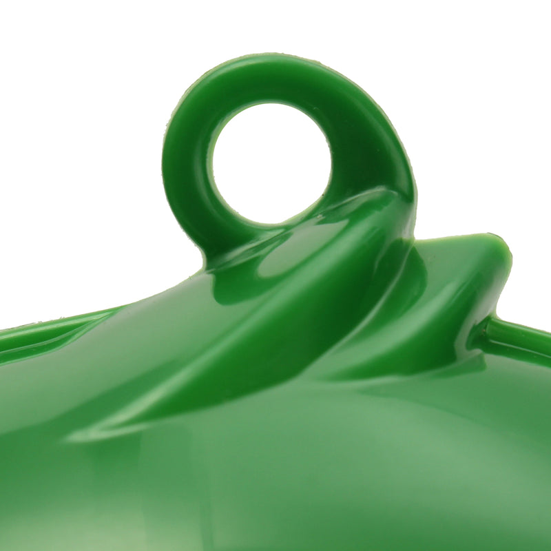 Penguin Baby Potty Training Trainer Boys Kids Children Potties Urinal Toilet Training Bathroom Pee Trainer