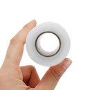 500cm Rolls Food Vacuum Bag Seal for Vacuum Sealer Storage Bags Food Saver