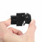Electrical Window Lifter Switch For Hyundai Tucson 2005 -2009 Left Right Rear