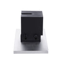 Sparkmaker Aluminum Printing Platform for 3D Printer