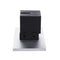 Sparkmaker Aluminum Printing Platform for 3D Printer