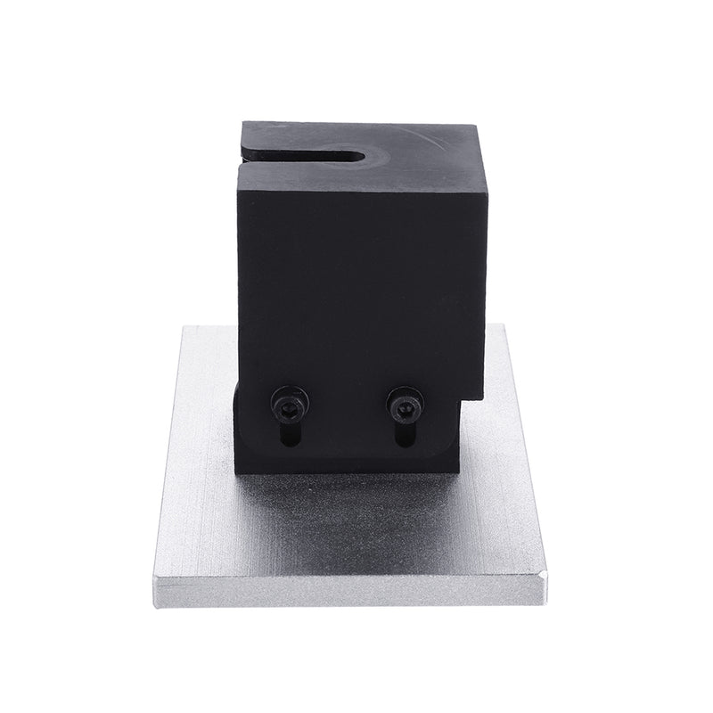 Sparkmaker Aluminum Printing Platform for 3D Printer