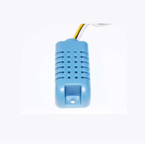 AM1011 Temperature and Humidity Sensor Analog Voltage Signal Output of Humidity Capacitive Module