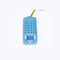 AM1011 Temperature and Humidity Sensor Analog Voltage Signal Output of Humidity Capacitive Module