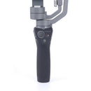 Silicone Protective Cover for DJI Osmo Handheld Gimbal Stabilizer Accessories
