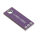 3Pcs CJMCU-6002 Sun Ultraviolet UV Spectral Intensity Sensor Module Analog Voltage Output