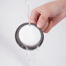 JIMMY JV Anti-acne Vacuum Cleaner Accessories Roller Components Washable Hepa MIF Filter Cleaning Tool