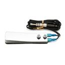Complete Tattoo Kit Tattoo Machine Set Ink Needles Power Supply Grip Tips