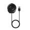 Bakeey 1M TPU Watch Charger Cable for Amazfit Verge/Verge Lite Smart Watch