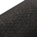Smart Air Purifier Filter High Efficiency Particulate Arrestance Filter For Xiaomi Mi 1st/2st/pro/2S