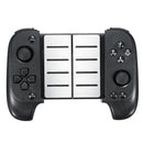 Wireless bluetooth 4.0 Gamepad Remote Controller Remote Gaming Gamepads for Mobile Phone