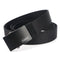 TUSHI 125cm Nylon Waist Belts Zinc Alloy Quick Release Inserting Buckle Tactical Belt