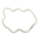 Luminous Twine Winding Finger Twister Toys Anxiety Attention For ADHD Autism Stress Relief Gift