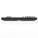 IR TV AV Remote Control AXD7534 for Pioneer VSX-819H-S VSX-519V-k