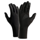 Bakeey Light All Finger Touch Screen Gloves Windproof Anti-skid Winter Thickness Warm Outdoor Motorcycle Bicycle Riding Games Touch-screen Glove