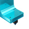 Anycubic Auto Leveling Sensor Heated Bed Position Sensor For Kossel Series 3D Printer