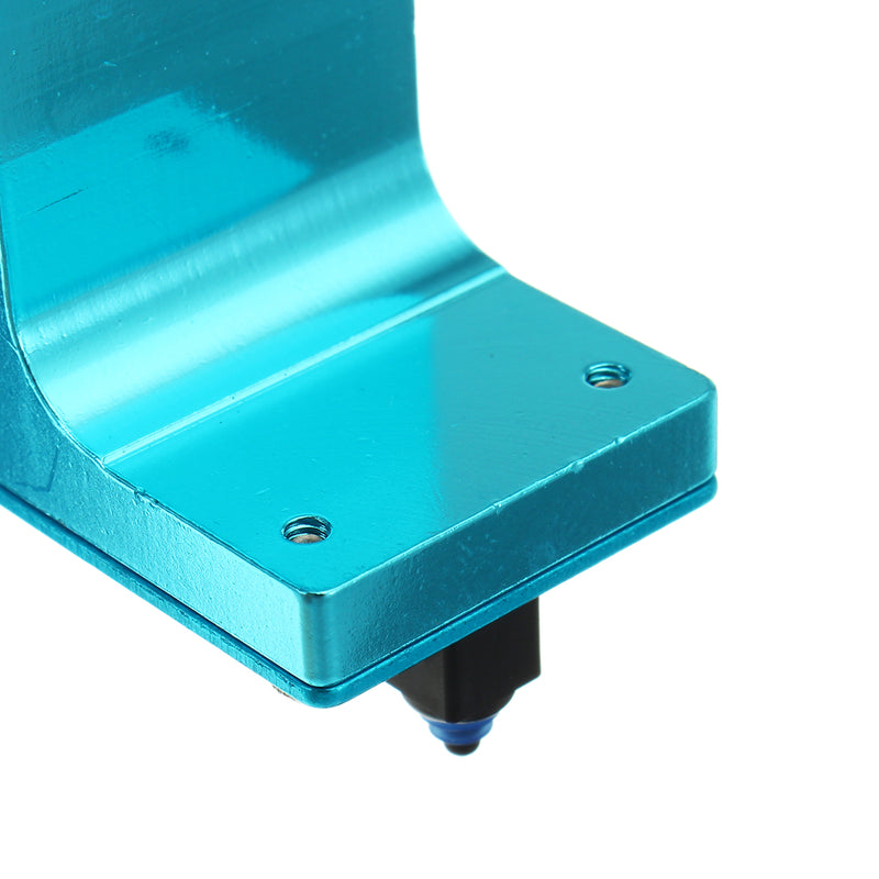 Anycubic Auto Leveling Sensor Heated Bed Position Sensor For Kossel Series 3D Printer