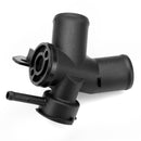 Auto Car Upper Radiator Filler Hose Neck For Nissan Altima 07-08-09-10-11-12 2.5L L4