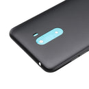 Bakeey Replacement Battery Back Cover Rear Housing with Repair Tools for Xiaomi Pocophone F1