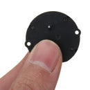 Automotive Instrument Stepper Motor