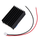 5A 1-5W 450465520525nm Blue Light 12V Step Down Constant Current Drive TTL Modulation 150KHZ Module