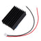 5A 1-5W 450465520525nm Blue Light 12V Step Down Constant Current Drive TTL Modulation 150KHZ Module