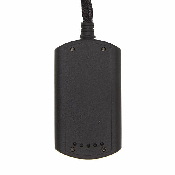 Adblue Emulator 9 In 1 For Trucks With Nox Sensor Emulation