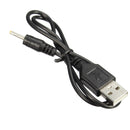 Universal Portable Mini 3.5mm Jack bluetooth Receiver Music Stereo Audio Speaker Adapter
