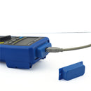HoldPeak HP-90EPC 4000 Counts True RMS Digital Multimeter Battery Diode/ hFE Tester With USB/ Softw