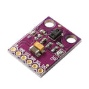 GY-9960-3.3 APDS-9960 RGB Infrared IR Gesture Sensor Motion Direction Recognition Module For