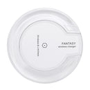 Qi Wireless Charging Pad Type-C Receiver For Google Pixel 2/2 XL Universal Charger