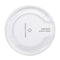 Qi Wireless Charging Pad Type-C Receiver For Google Pixel 2/2 XL Universal Charger