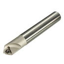 SSP C20-20-130L Turning Tool Holder with 10pcs TCMT16T3 Inserts