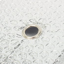 Car Front Wind Shield Visor Cover Reflective Block Window Foldable Sunshade