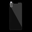 Bakeey Anti-Explosion Tempered Glass Screen Protector For Leagoo S10