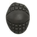 Motorcycle Racing Suit Protection Pads Five-piece Set Shoulders Elbows Back Chest Knee