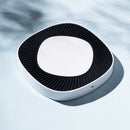 Xiaomi Mijia Xiaoda 15W Quick Charging 18W Constant Temperature Cup Pad Wireless Charger For Smart Home From Xiaomi System