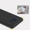 Bakeey Protective Case For Samsung Galaxy Note 8 Air Cushion Corners Soft TPU Shockproof