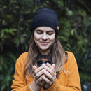 Naturehike Knitted Hat Warmer Winter Fleece Beanie Cap Outdoor Sports Travel