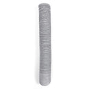 1.5/3/6M 100MM Flexible Air Conditioner Spare Parts Exhaust Pipe Vent Hose Outlet