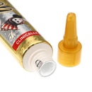 Portable Classic Temporary Tattoo Body Art Paint Free To Design