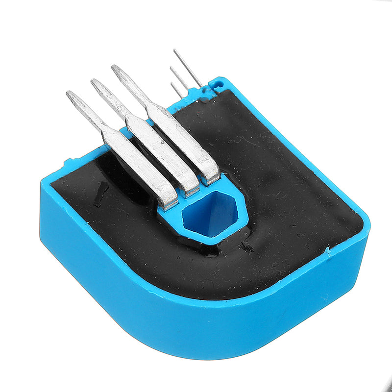 HCS-LTS06A LTS06NP TBC06DS5 Hall Current Sensor Holzer Closed Loop Current Sensor