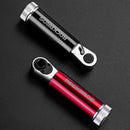 ROCKBROS Bicycle Tool Kit Ratchet Two Way Ratchet Wrench Sleeve Tool Repair Spanner Hexagonal Tools