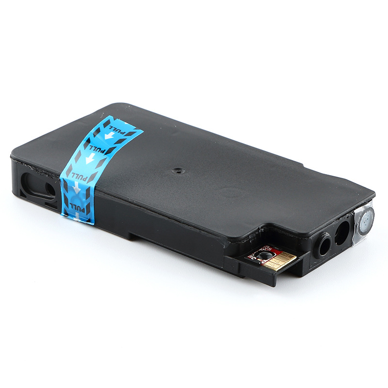 TIANSE 950 XL 951XL HP950 HP951 Ink Cartridge For HP Officejet Pro 8100 8600 8610 8615 8620 8625 251dw 276dw Printer Ink