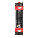 SupFire T3 XPE+Jinyuan2835 6Modes Camping Light Outdoor Waterproof USB Rechargeable 18650 Flashlight Work Light