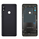 Bakeey Replacement Battery Back Cover Rear Housing with Repair Tools for Xiaomi Redmi Note 5
