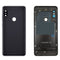 Bakeey Replacement Battery Back Cover Rear Housing with Repair Tools for Xiaomi Redmi Note 5