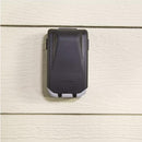 Master Lock Key Safe Box Outdoor Wall-mounted Keys Storage Box Night Glowing 4 Code Lock Security Organizer Boxes 5425D