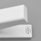 Xiaomi Kaco LEMO Stapler 24/6 26/6 with 100pcs Staples for Stationery Office Accessories Schoo