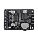 5pcs 10W/15W/20W Stereo bluetooth Amplifier Board 12V/24V Digital Power Amplifier Module XY-P15W